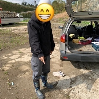 正社員、アルバイト急募集します。の画像