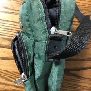 ポシェットの画像