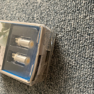12v LED T10の画像