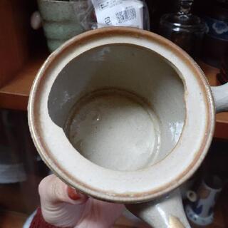 【九谷焼】【法事】【湯呑み】の画像