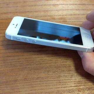 iPhone　ジャンクの画像