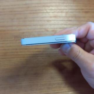 iPhone　ジャンクの画像