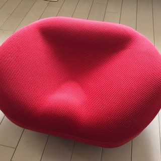 【値下】美品　東急スポーツオアシス　骨盤スリムチェアDX　ダイエ...