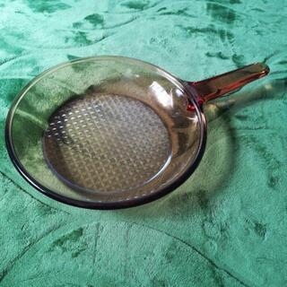 VISION ビジョン フライパン