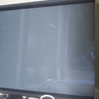 パイオニアプラズマテレビ