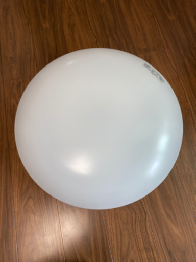 日立　LED シーリングライト　照明