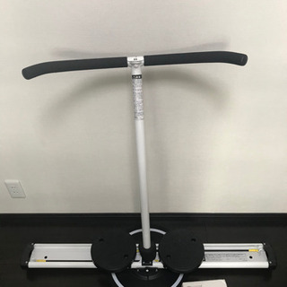 レッグマジックサークル　アップグレードキット付き