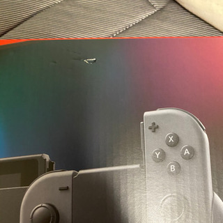 任天堂スイッチ proコン LANアダプター