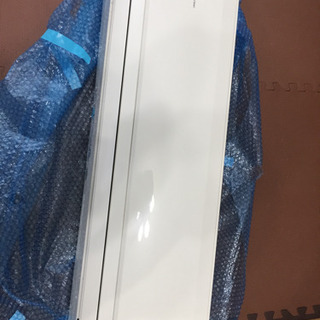 富士通エアコンの画像