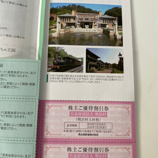 南知多ビーチランド♡リトルワールド♡モンキーパークなど!!の画像