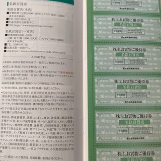 南知多ビーチランド♡リトルワールド♡モンキーパークなど!!の画像
