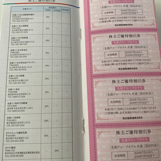 南知多ビーチランド♡リトルワールド♡モンキーパークなど!!の画像