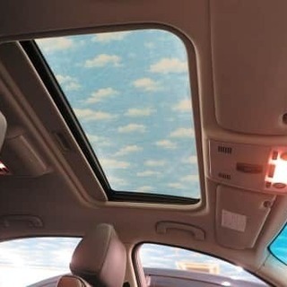 おまたせしました！！！BMW3シリーズ✨限定1台ですよ～～