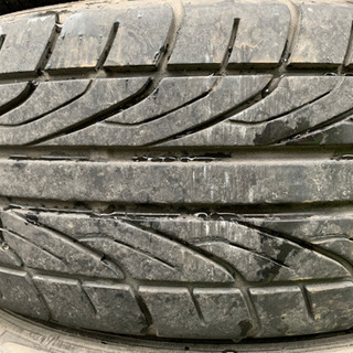 AE86、ロードスター、MR2のドリフト用リヤ等にの画像