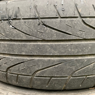 AE86、ロードスター、MR2のドリフト用リヤ等にの画像