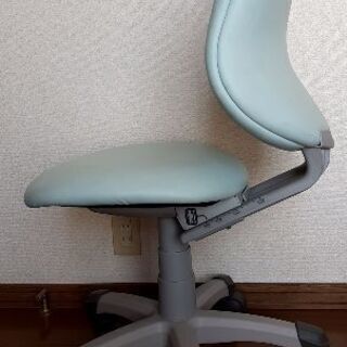 椅子の画像