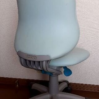 椅子の画像