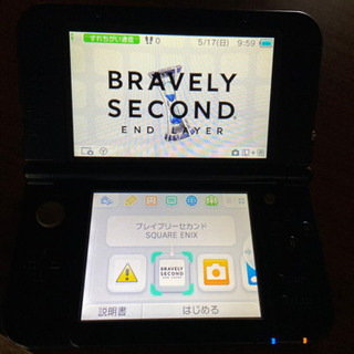【最終値下げ】new 3DS LLセット販売！