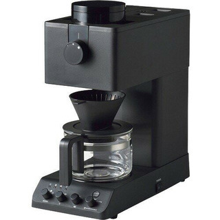 定価3.8万　美品コーヒーメーカー