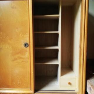 靴箱　シューズボックス　の画像