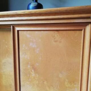 靴箱　シューズボックス　の画像