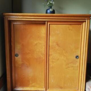 靴箱　シューズボックス　