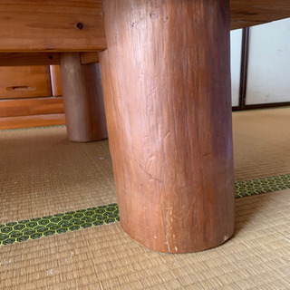 かなり大きいです