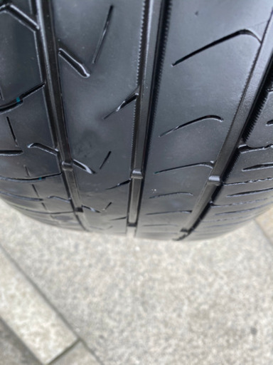 シュナイダー DR-01 17インチ ヴォクシー 、ノアなど