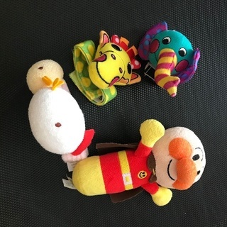へんしん　メリージムの画像