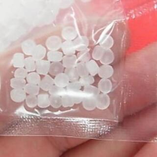 ビーズぺレットお譲りください🍀