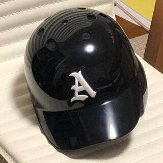 【5/17更新】名古屋市草野球チーム「Arrows」マネージャー、選手大募集中！ - 名古屋市