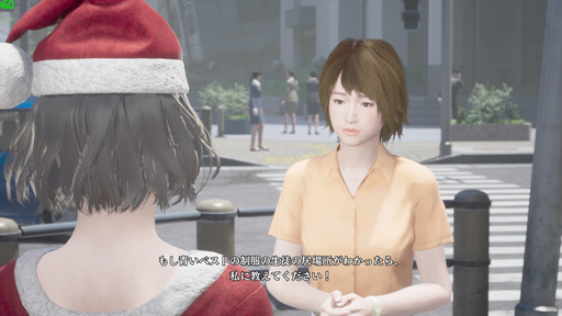 高性能 Core i7 ブルートゥース Wi-Fi搭載 DELLミニタワー型ゲーミングパソコン (i7-4770 GTX1060 6GB ブルーレイ搭載可)