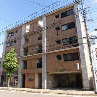 IMPACT IKU (インパクト　イク）502号の画像
