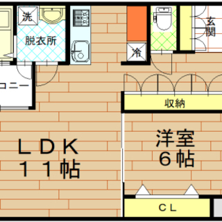 IMPACT IKU (インパクト　イク）502号 - 不動産