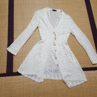 サマーセター