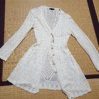 サマーセターの画像