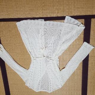 サマーセターの画像