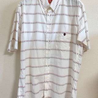 A BATHING APE アベイシングエイプ メンズ用