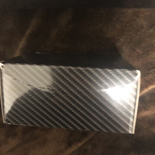 クラウン スナイパーライフル u10 シニア