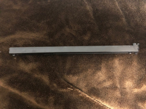 クラウン スナイパーライフル u10 シニア
