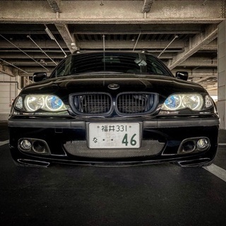 最終‼︎ もう売り切ります‼︎ BMW 318i Mツーリングワ...