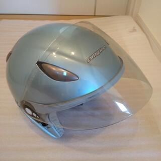 Honda(ホンダ) ヘルメット amifine アミファイン