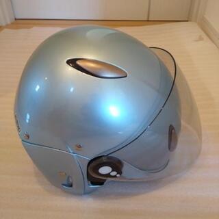 Honda(ホンダ) ヘルメット amifine アミファインの画像
