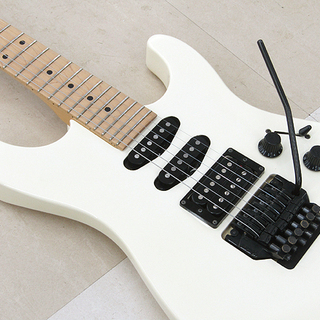 Fender Japan フェンダー SHM-75 Strat ...