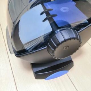ROLODEX ローロデックスカバー付の画像