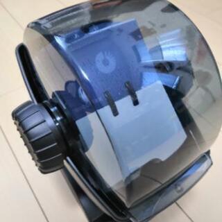ROLODEX ローロデックスカバー付