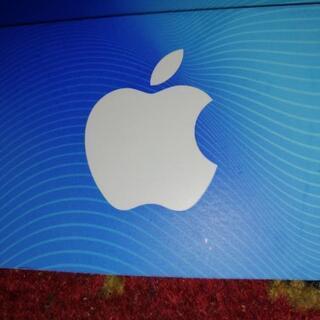 AppStore &ITunescard