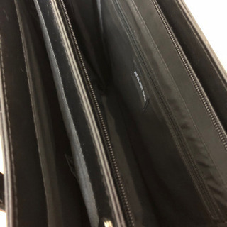 就活バッグ　青山の画像