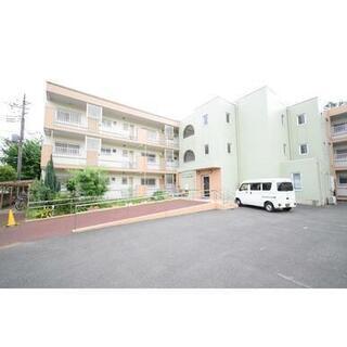 ◆仲介手数料最大無料◆審査が通りにくい方も歓迎◆来店不要なのでご...