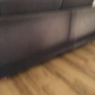 無印良品 ソファの画像